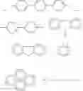 Fig. 28 - Photoconductors