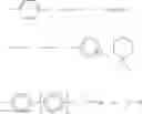 Fig. 31 - Photoconductors
