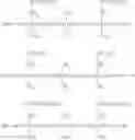 Fig. 34 - Photoconductors