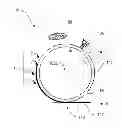 Fig. 01 - Organic photoconductor coating