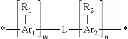 Fig. 07 - Organic photoconductor coating