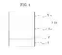 Fig. 02 - Electrophotographic photoreceptor