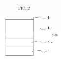 Fig. 03 - Electrophotographic photoreceptor