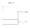 Fig. 04 - Electrophotographic photoreceptor