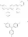 Fig. 06 - Electrophotographic photoreceptor