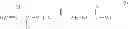 Fig. 02 - Polymerized charge enhanced spacer particle