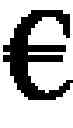 Fig. 02 - Taggent flakes for covert security applications having a selected shape