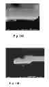 Fig. 11 - Taggent flakes for covert security applications having a selected shape