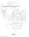 Fig. 03 - LIQUID DEVELOPER AND IMAGE FORMING METHOD
