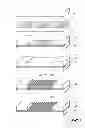 Fig. 02 - RESIST COMPOSITION FOR NEGATIVE DEVELOPMENT WHICH IS USED FOR FORMATION OF GUIDE PATTERN, GUIDE PATTERN FORMATION METHOD, AND METHOD FOR FORMING PATTERN ON LAYER CONTAINING BLOCK COPOLYMER