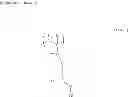 Fig. 10 - RESIST COMPOSITION FOR NEGATIVE DEVELOPMENT WHICH IS USED FOR FORMATION OF GUIDE PATTERN, GUIDE PATTERN FORMATION METHOD, AND METHOD FOR FORMING PATTERN ON LAYER CONTAINING BLOCK COPOLYMER