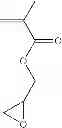 Fig. 110 - RESIST COMPOSITION FOR NEGATIVE DEVELOPMENT WHICH IS USED FOR FORMATION OF GUIDE PATTERN, GUIDE PATTERN FORMATION METHOD, AND METHOD FOR FORMING PATTERN ON LAYER CONTAINING BLOCK COPOLYMER