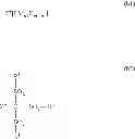 Fig. 115 - RESIST COMPOSITION FOR NEGATIVE DEVELOPMENT WHICH IS USED FOR FORMATION OF GUIDE PATTERN, GUIDE PATTERN FORMATION METHOD, AND METHOD FOR FORMING PATTERN ON LAYER CONTAINING BLOCK COPOLYMER