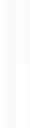 Fig. 41 - RESIST COMPOSITION FOR NEGATIVE DEVELOPMENT WHICH IS USED FOR FORMATION OF GUIDE PATTERN, GUIDE PATTERN FORMATION METHOD, AND METHOD FOR FORMING PATTERN ON LAYER CONTAINING BLOCK COPOLYMER