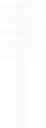 Fig. 47 - RESIST COMPOSITION FOR NEGATIVE DEVELOPMENT WHICH IS USED FOR FORMATION OF GUIDE PATTERN, GUIDE PATTERN FORMATION METHOD, AND METHOD FOR FORMING PATTERN ON LAYER CONTAINING BLOCK COPOLYMER
