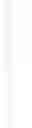 Fig. 48 - RESIST COMPOSITION FOR NEGATIVE DEVELOPMENT WHICH IS USED FOR FORMATION OF GUIDE PATTERN, GUIDE PATTERN FORMATION METHOD, AND METHOD FOR FORMING PATTERN ON LAYER CONTAINING BLOCK COPOLYMER