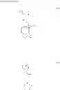 Fig. 58 - RESIST COMPOSITION FOR NEGATIVE DEVELOPMENT WHICH IS USED FOR FORMATION OF GUIDE PATTERN, GUIDE PATTERN FORMATION METHOD, AND METHOD FOR FORMING PATTERN ON LAYER CONTAINING BLOCK COPOLYMER