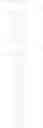 Fig. 60 - RESIST COMPOSITION FOR NEGATIVE DEVELOPMENT WHICH IS USED FOR FORMATION OF GUIDE PATTERN, GUIDE PATTERN FORMATION METHOD, AND METHOD FOR FORMING PATTERN ON LAYER CONTAINING BLOCK COPOLYMER