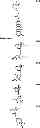 Fig. 75 - RESIST COMPOSITION FOR NEGATIVE DEVELOPMENT WHICH IS USED FOR FORMATION OF GUIDE PATTERN, GUIDE PATTERN FORMATION METHOD, AND METHOD FOR FORMING PATTERN ON LAYER CONTAINING BLOCK COPOLYMER
