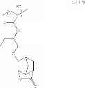 Fig. 76 - RESIST COMPOSITION FOR NEGATIVE DEVELOPMENT WHICH IS USED FOR FORMATION OF GUIDE PATTERN, GUIDE PATTERN FORMATION METHOD, AND METHOD FOR FORMING PATTERN ON LAYER CONTAINING BLOCK COPOLYMER