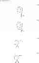 Fig. 82 - RESIST COMPOSITION FOR NEGATIVE DEVELOPMENT WHICH IS USED FOR FORMATION OF GUIDE PATTERN, GUIDE PATTERN FORMATION METHOD, AND METHOD FOR FORMING PATTERN ON LAYER CONTAINING BLOCK COPOLYMER