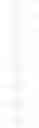 Fig. 83 - RESIST COMPOSITION FOR NEGATIVE DEVELOPMENT WHICH IS USED FOR FORMATION OF GUIDE PATTERN, GUIDE PATTERN FORMATION METHOD, AND METHOD FOR FORMING PATTERN ON LAYER CONTAINING BLOCK COPOLYMER