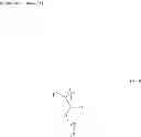 Fig. 89 - RESIST COMPOSITION FOR NEGATIVE DEVELOPMENT WHICH IS USED FOR FORMATION OF GUIDE PATTERN, GUIDE PATTERN FORMATION METHOD, AND METHOD FOR FORMING PATTERN ON LAYER CONTAINING BLOCK COPOLYMER