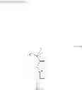 Fig. 90 - RESIST COMPOSITION FOR NEGATIVE DEVELOPMENT WHICH IS USED FOR FORMATION OF GUIDE PATTERN, GUIDE PATTERN FORMATION METHOD, AND METHOD FOR FORMING PATTERN ON LAYER CONTAINING BLOCK COPOLYMER