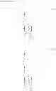 Fig. 91 - RESIST COMPOSITION FOR NEGATIVE DEVELOPMENT WHICH IS USED FOR FORMATION OF GUIDE PATTERN, GUIDE PATTERN FORMATION METHOD, AND METHOD FOR FORMING PATTERN ON LAYER CONTAINING BLOCK COPOLYMER