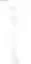 Fig. 92 - RESIST COMPOSITION FOR NEGATIVE DEVELOPMENT WHICH IS USED FOR FORMATION OF GUIDE PATTERN, GUIDE PATTERN FORMATION METHOD, AND METHOD FOR FORMING PATTERN ON LAYER CONTAINING BLOCK COPOLYMER