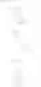 Fig. 93 - RESIST COMPOSITION FOR NEGATIVE DEVELOPMENT WHICH IS USED FOR FORMATION OF GUIDE PATTERN, GUIDE PATTERN FORMATION METHOD, AND METHOD FOR FORMING PATTERN ON LAYER CONTAINING BLOCK COPOLYMER