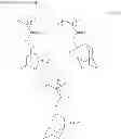 Fig. 95 - RESIST COMPOSITION FOR NEGATIVE DEVELOPMENT WHICH IS USED FOR FORMATION OF GUIDE PATTERN, GUIDE PATTERN FORMATION METHOD, AND METHOD FOR FORMING PATTERN ON LAYER CONTAINING BLOCK COPOLYMER