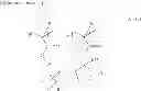 Fig. 96 - RESIST COMPOSITION FOR NEGATIVE DEVELOPMENT WHICH IS USED FOR FORMATION OF GUIDE PATTERN, GUIDE PATTERN FORMATION METHOD, AND METHOD FOR FORMING PATTERN ON LAYER CONTAINING BLOCK COPOLYMER