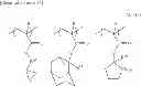 Fig. 97 - RESIST COMPOSITION FOR NEGATIVE DEVELOPMENT WHICH IS USED FOR FORMATION OF GUIDE PATTERN, GUIDE PATTERN FORMATION METHOD, AND METHOD FOR FORMING PATTERN ON LAYER CONTAINING BLOCK COPOLYMER