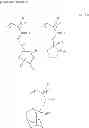 Fig. 98 - RESIST COMPOSITION FOR NEGATIVE DEVELOPMENT WHICH IS USED FOR FORMATION OF GUIDE PATTERN, GUIDE PATTERN FORMATION METHOD, AND METHOD FOR FORMING PATTERN ON LAYER CONTAINING BLOCK COPOLYMER
