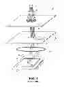 Fig. 02 - Method and system for improving critical dimension uniformity using shaped beam lithography