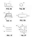 Fig. 04 - Method and system for improving critical dimension uniformity using shaped beam lithography