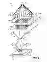 Fig. 05 - Method and system for improving critical dimension uniformity using shaped beam lithography