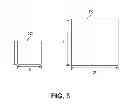 Fig. 06 - Method and system for improving critical dimension uniformity using shaped beam lithography