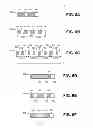 Fig. 07 - Method and system for improving critical dimension uniformity using shaped beam lithography