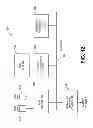 Fig. 12 - Method and system for improving critical dimension uniformity using shaped beam lithography