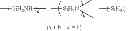 Fig. 03 - SILICON OXYNITRIDE FILM FORMATION METHOD AND SUBSTRATE EQUIPPED WITH SILICON OXYNITRIDE FILM FORMED THEREBY