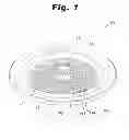 Fig. 02 - Fuel burning system and method