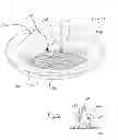 Fig. 05 - Fuel burning system and method
