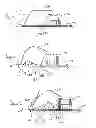 Fig. 09 - Fuel burning system and method