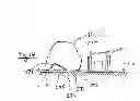 Fig. 10 - Fuel burning system and method