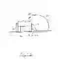 Fig. 12 - Fuel burning system and method