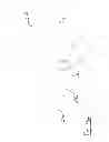 Fig. 17 - Fuel burning system and method