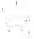 Fig. 19 - Fuel burning system and method