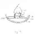 Fig. 22 - Fuel burning system and method